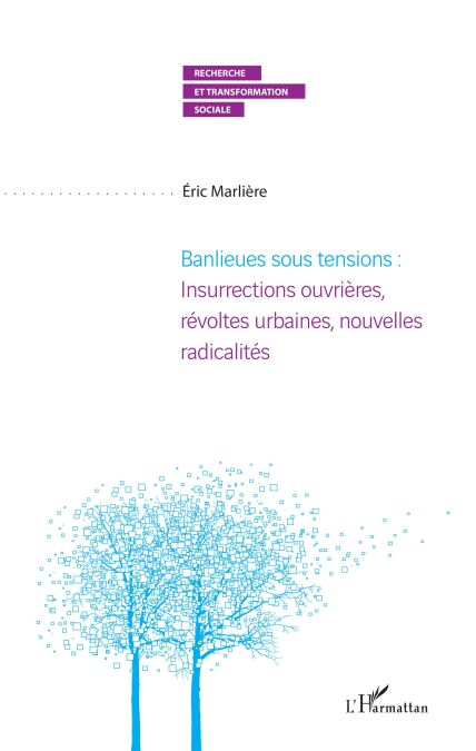 media/pim/12_metadata-image-33914249.jpeg