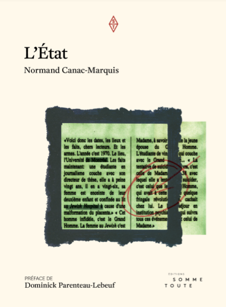 media/pim/12_metadata-image-34213043.png