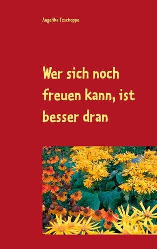 media/pim/12_metadata-image-34558538.jpeg