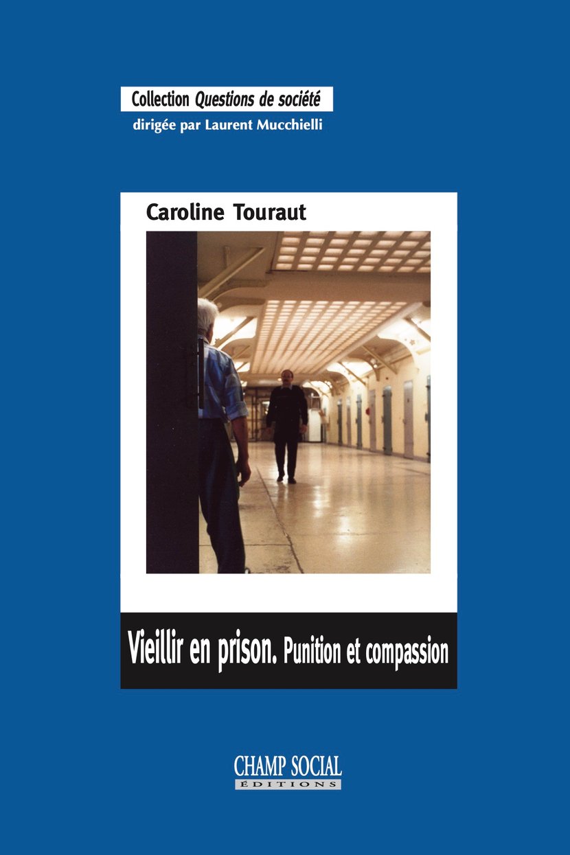 media/pim/12_metadata-image-34723518.png