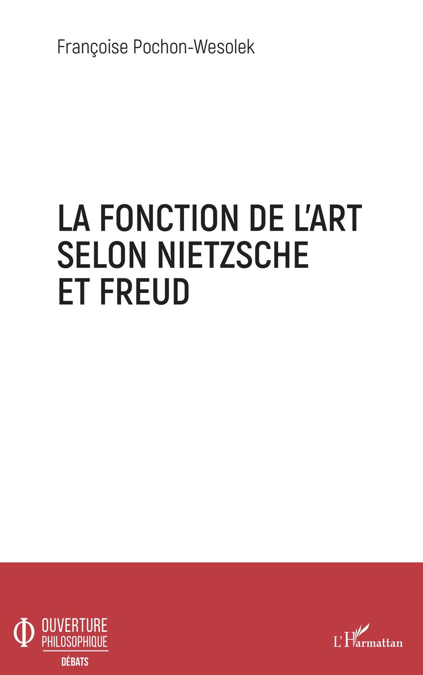 media/pim/12_metadata-image-34801003.jpeg