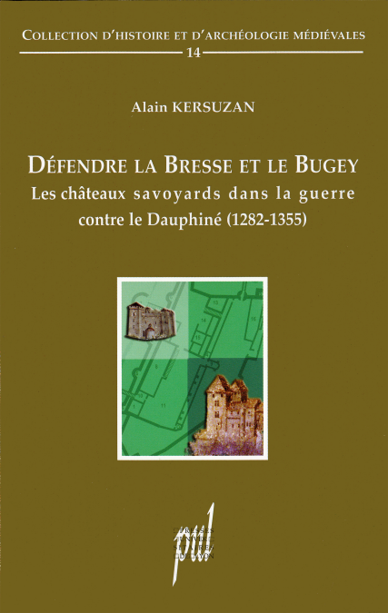 media/pim/12_metadata-image-34913974.png