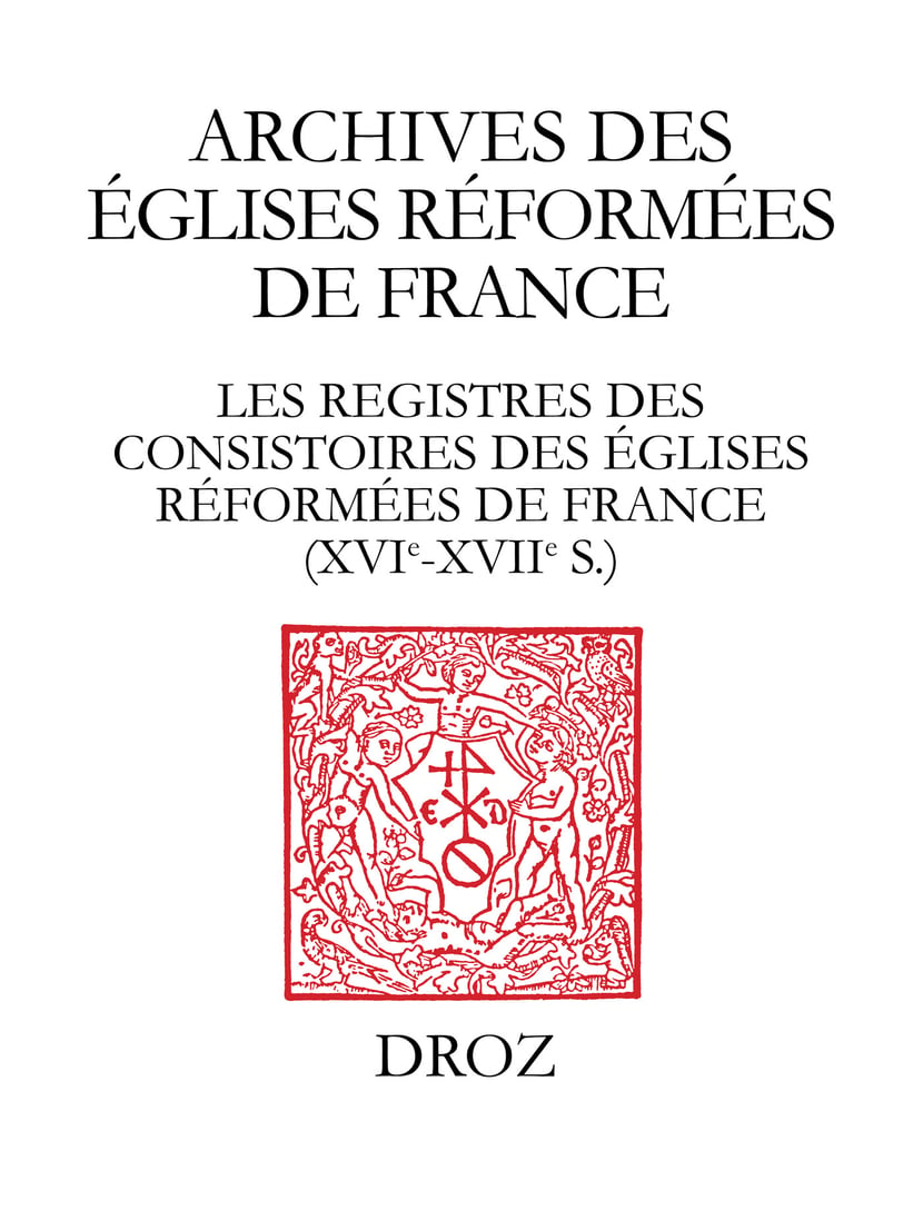media/pim/12_metadata-image-34931663.png