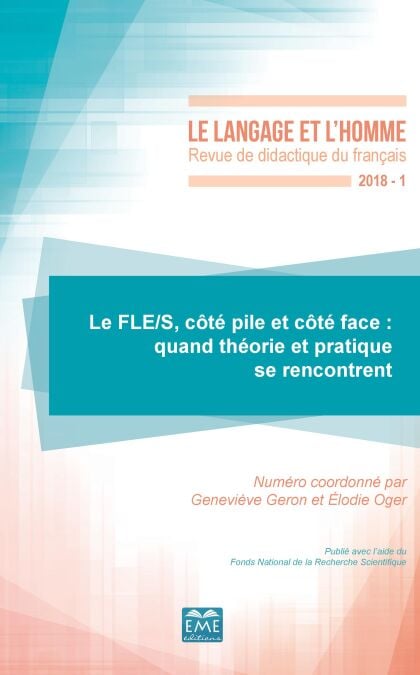 media/pim/12_metadata-image-34955860.jpeg