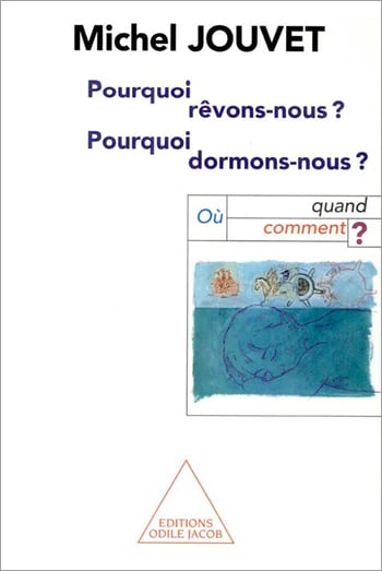 media/pim/12_metadata-image-35088949.jpeg