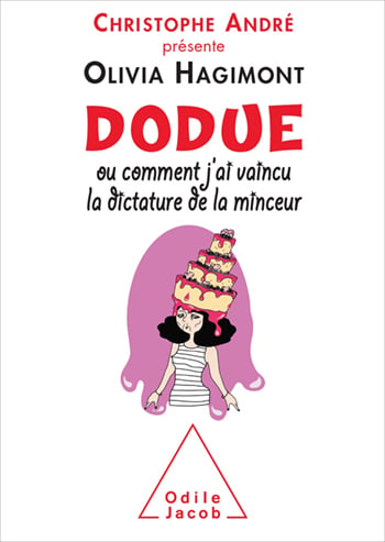 media/pim/12_metadata-image-35089085.jpeg