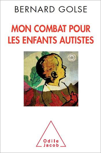 media/pim/12_metadata-image-35089113.jpeg