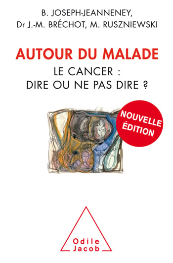 media/pim/12_metadata-image-35089122.jpeg