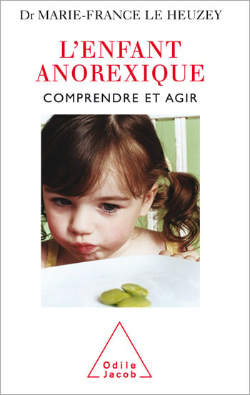 media/pim/12_metadata-image-35089327.jpeg