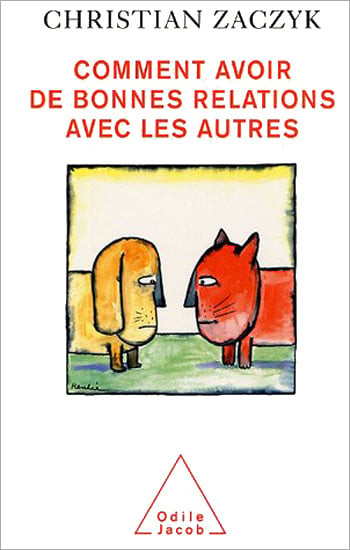 media/pim/12_metadata-image-35089531.jpeg