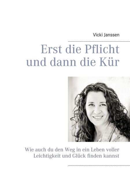 media/pim/12_metadata-image-35195977.jpeg
