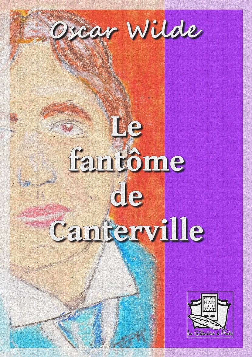 media/pim/12_metadata-image-35234505.png