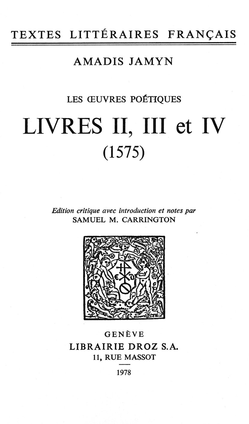 media/pim/12_metadata-image-35343693.png