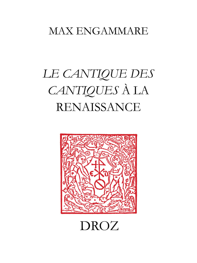 media/pim/12_metadata-image-35343747.png