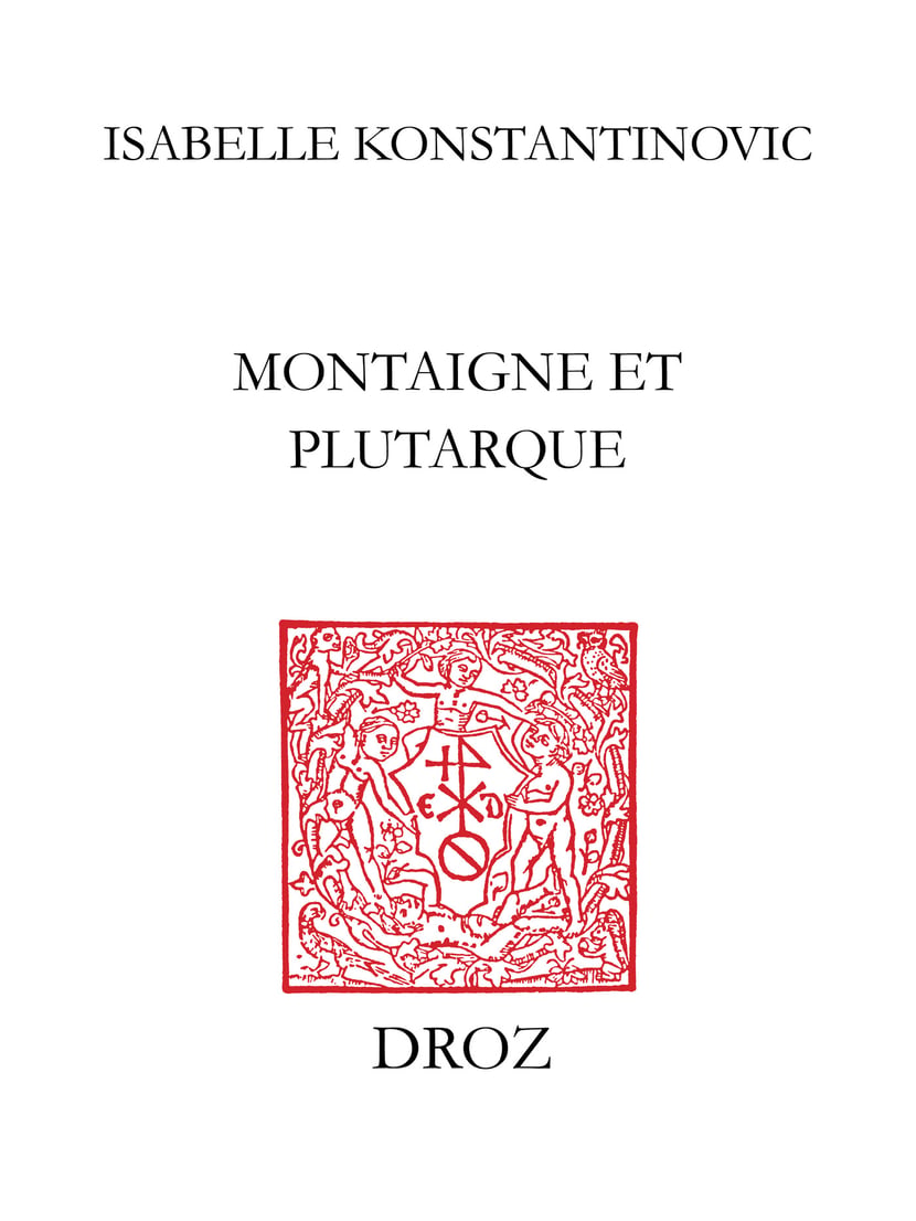 media/pim/12_metadata-image-35345475.png