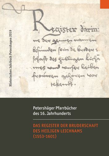 media/pim/12_metadata-image-35412622.jpeg