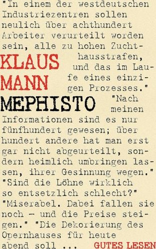 media/pim/12_metadata-image-35828081.jpeg