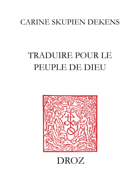 media/pim/12_metadata-image-36005712.png