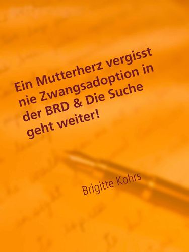 media/pim/12_metadata-image-36174665.jpeg