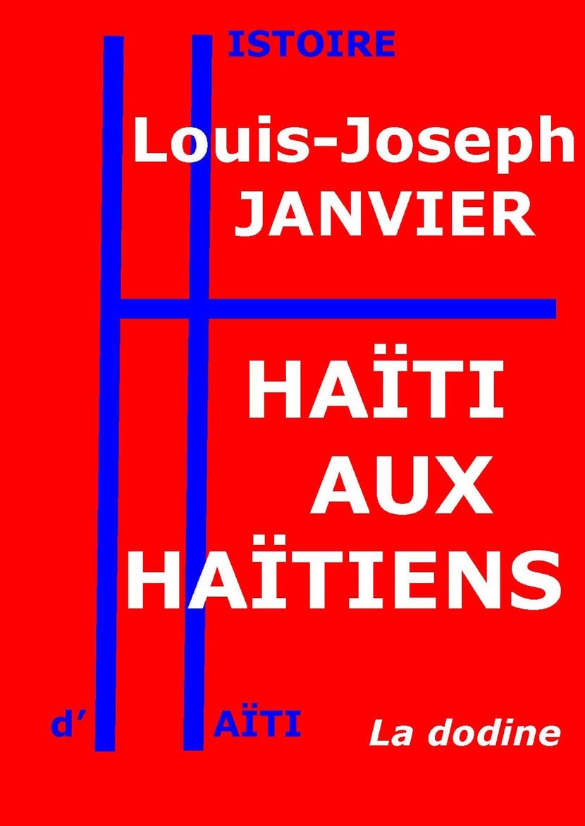 media/pim/12_metadata-image-3669842.png
