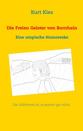media/pim/12_metadata-image-36922086.jpeg