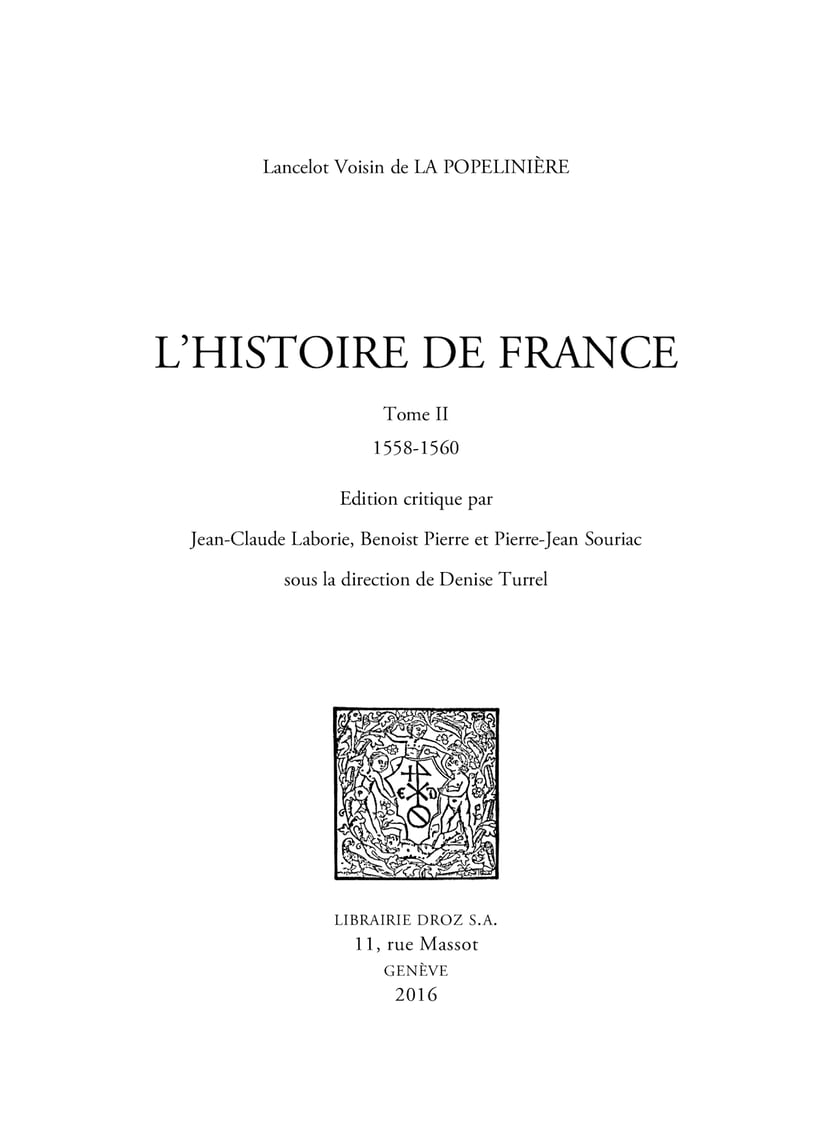 media/pim/12_metadata-image-37064965.png