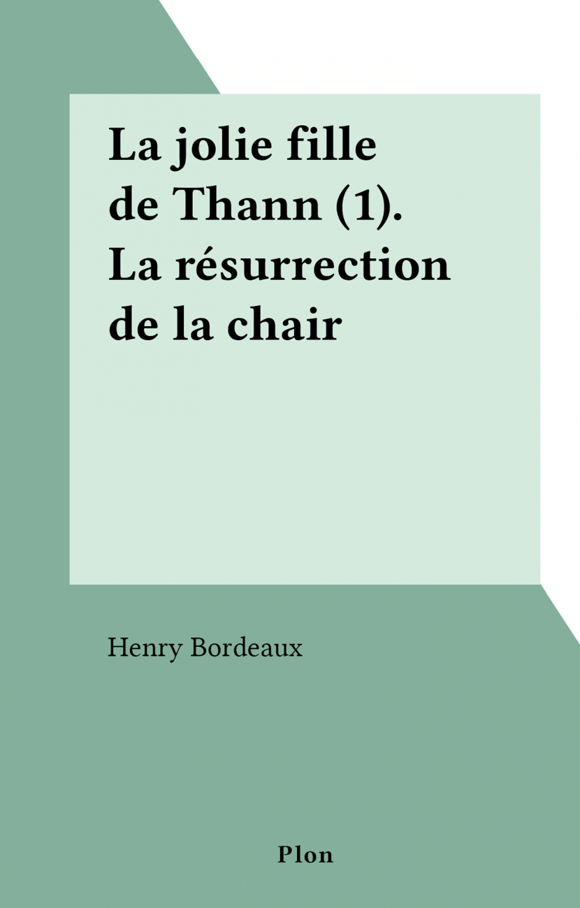 media/pim/12_metadata-image-37357671.png