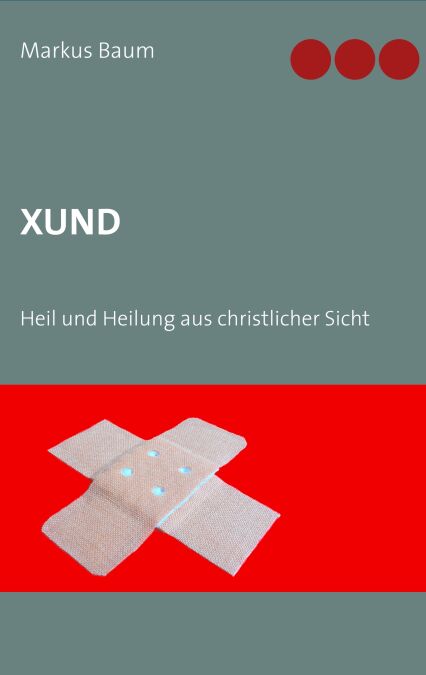 media/pim/12_metadata-image-37371589.jpeg