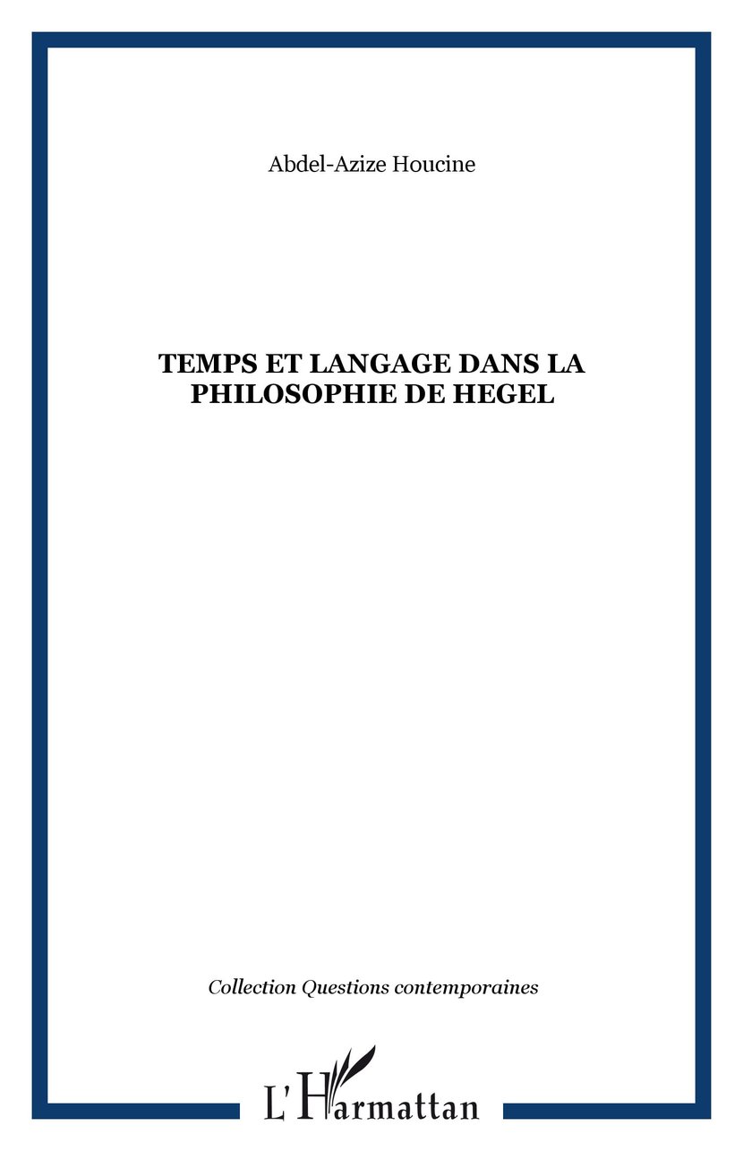 media/pim/12_metadata-image-37724783.jpeg