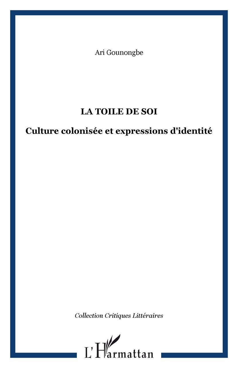 media/pim/12_metadata-image-37724895.jpeg