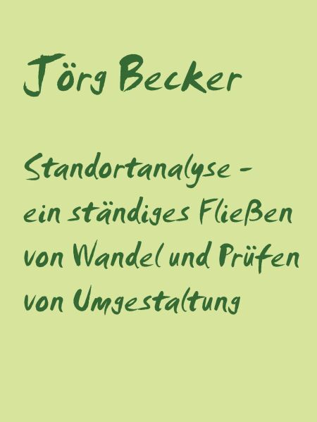 media/pim/12_metadata-image-37788698.jpeg