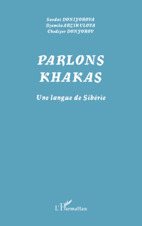 media/pim/12_metadata-image-37797714.jpeg