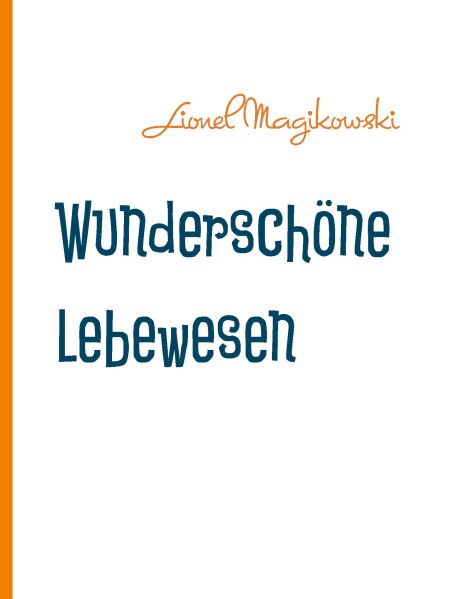 media/pim/12_metadata-image-38243089.jpeg