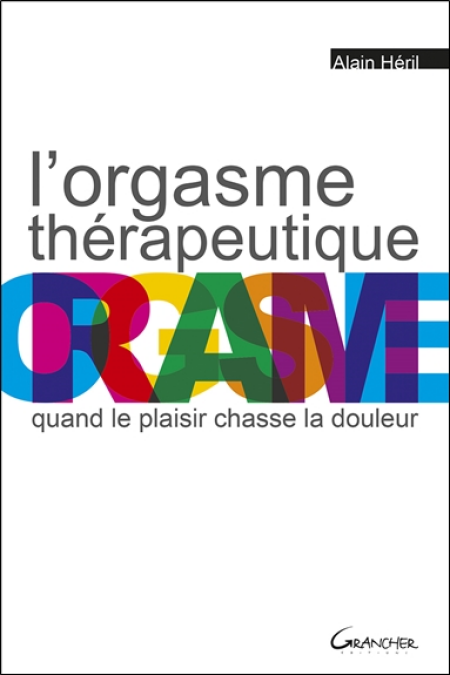 media/pim/12_metadata-image-38538831.png