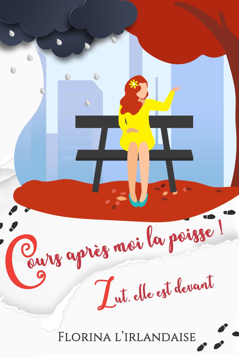 media/pim/12_metadata-image-38606281.png