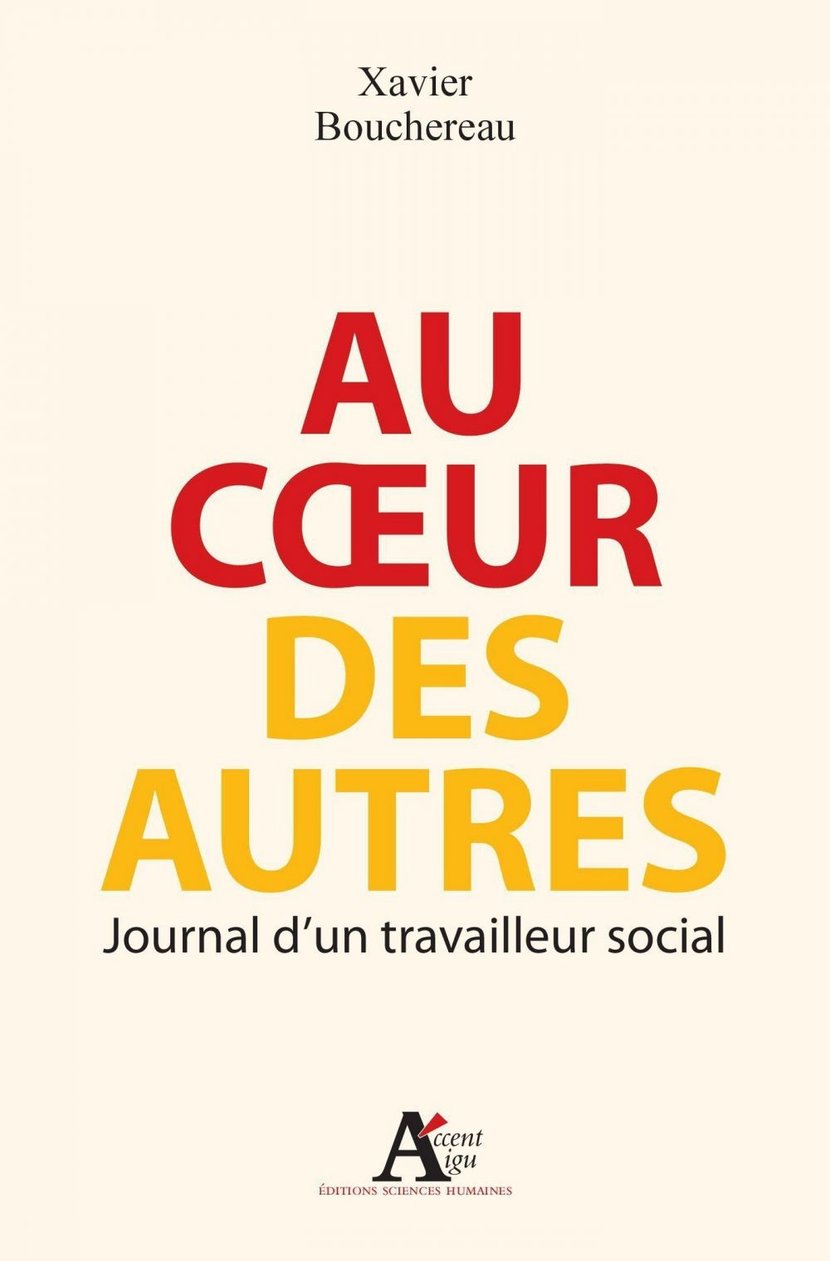 media/pim/12_metadata-image-39172142.jpeg