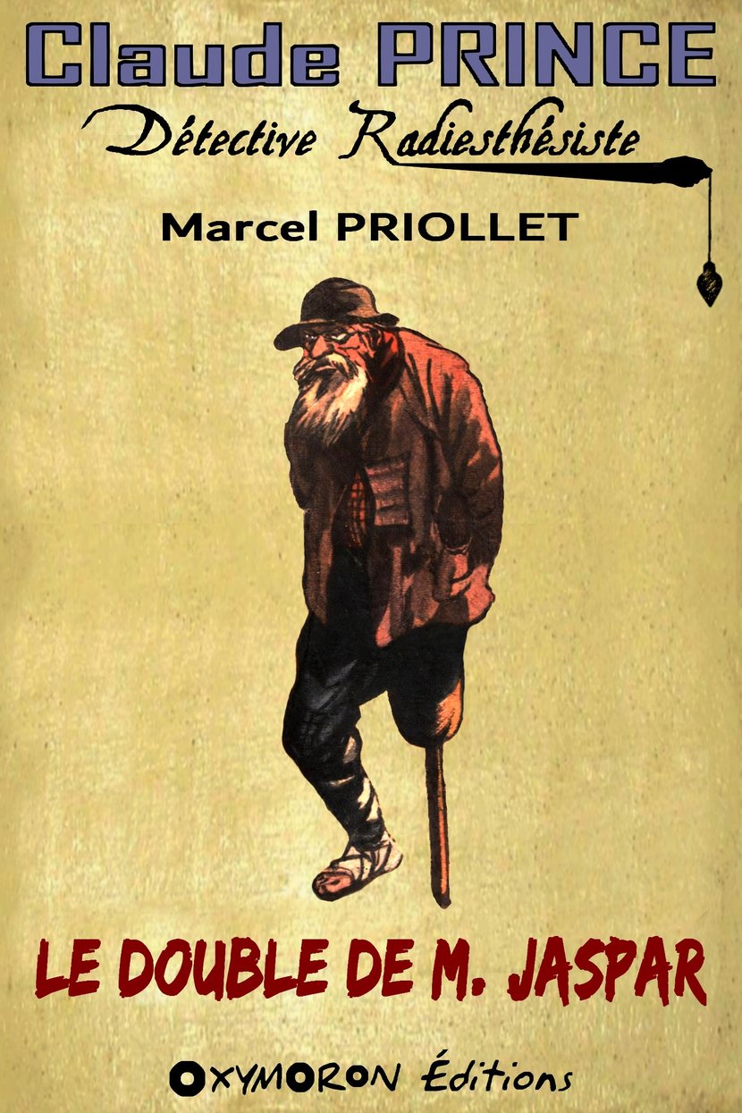 media/pim/12_metadata-image-39603835.png