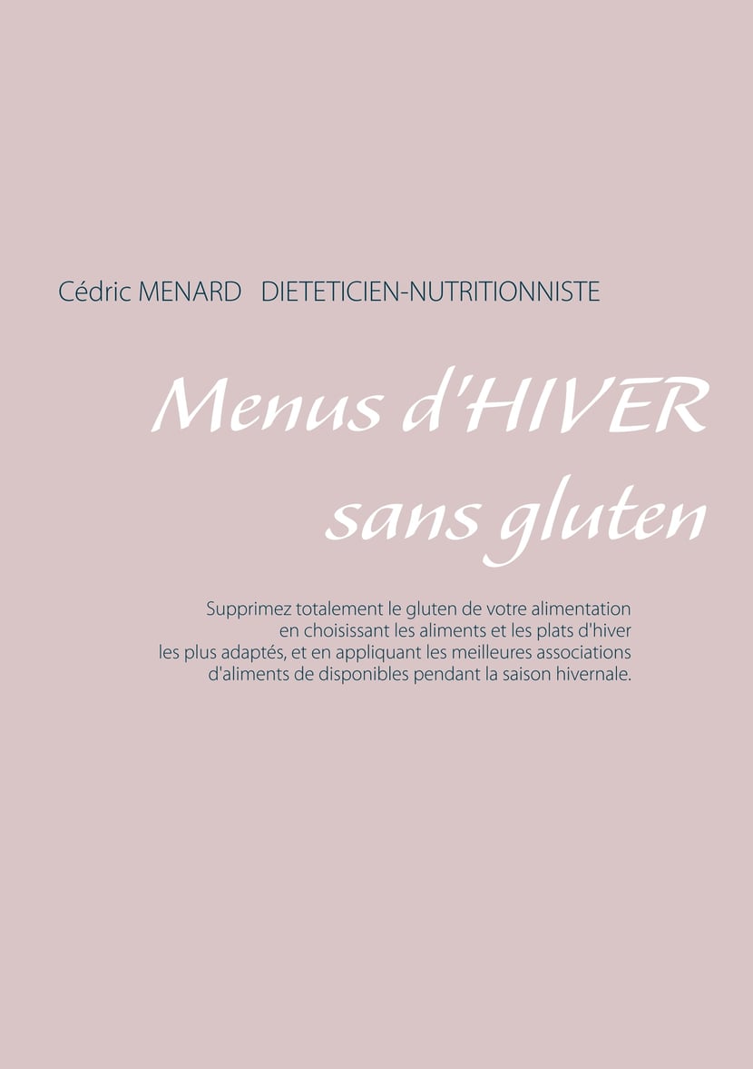 media/pim/12_metadata-image-40120876.jpeg