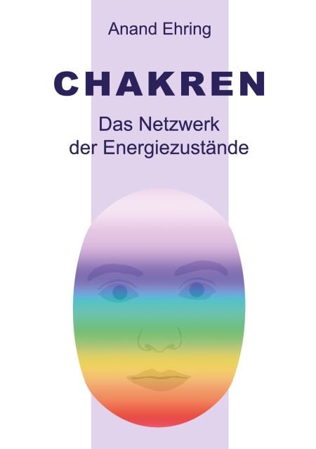 media/pim/12_metadata-image-40147729.jpeg