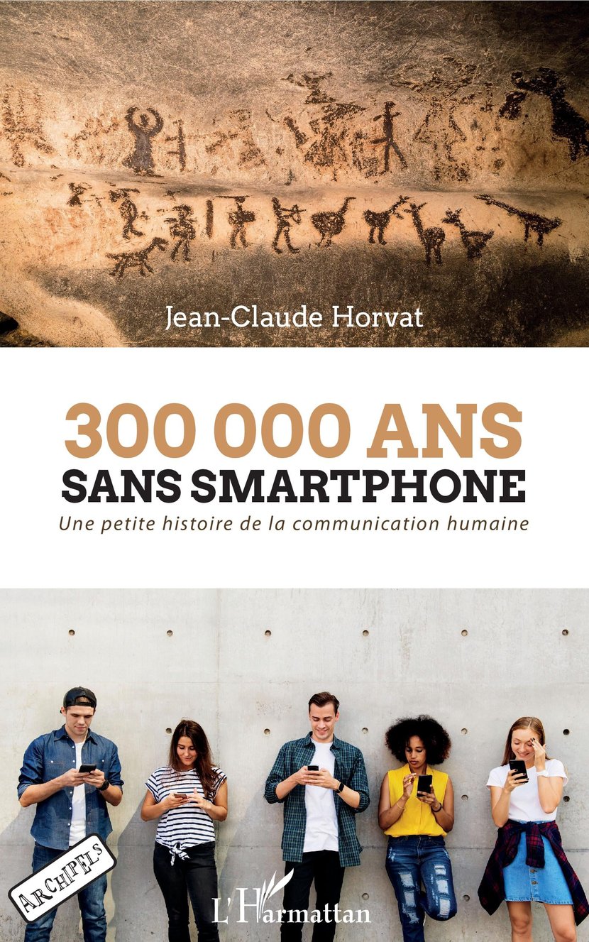 media/pim/12_metadata-image-40156267.jpeg
