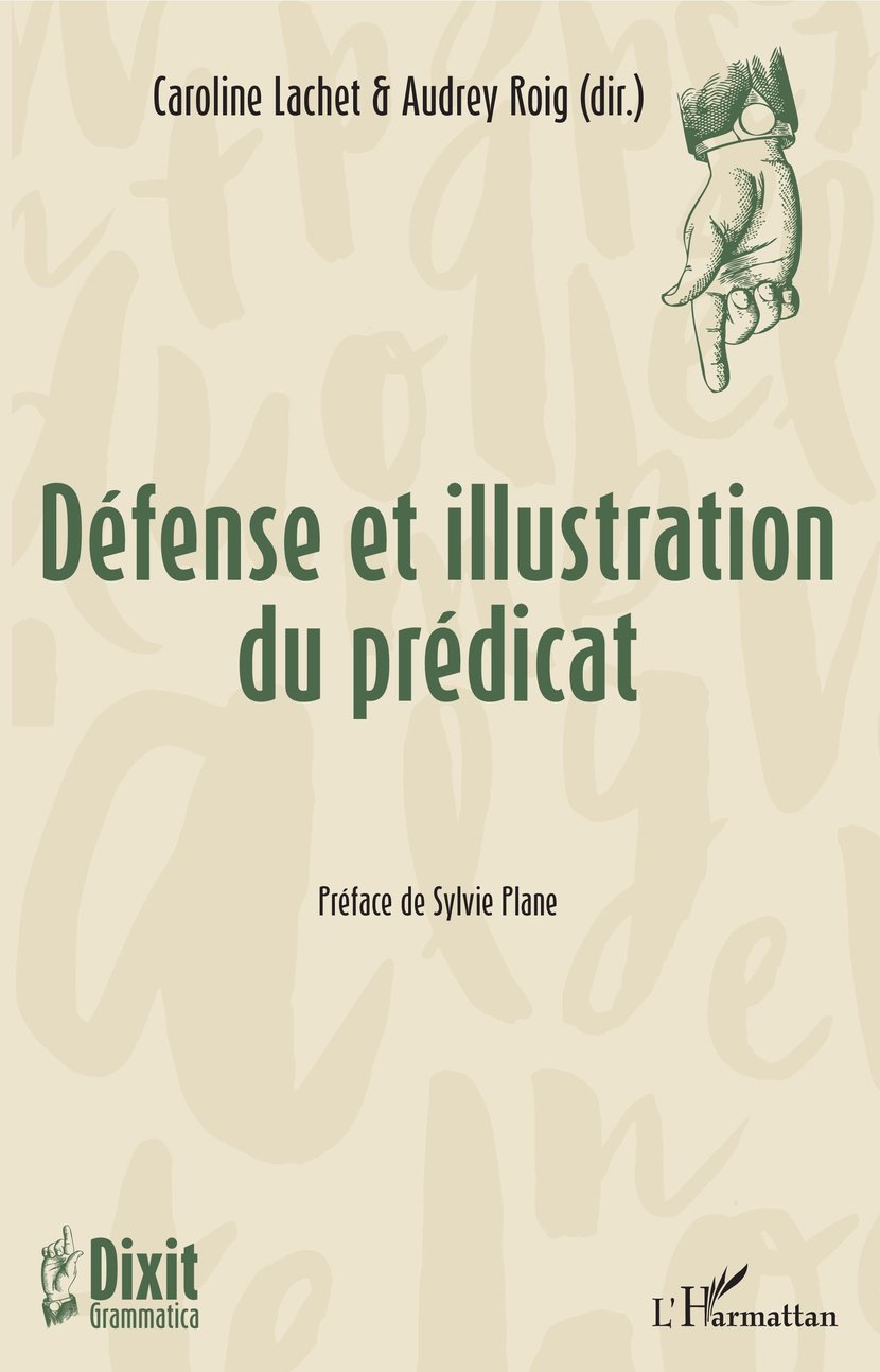 media/pim/12_metadata-image-40156282.jpeg