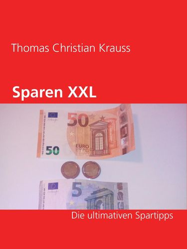 media/pim/12_metadata-image-40434747.jpeg
