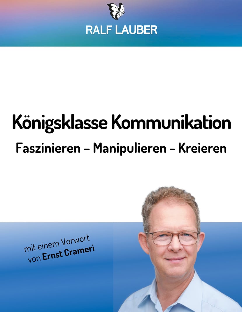 media/pim/12_metadata-image-40436361.jpeg