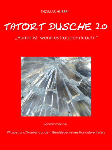 media/pim/12_metadata-image-40732016.jpeg