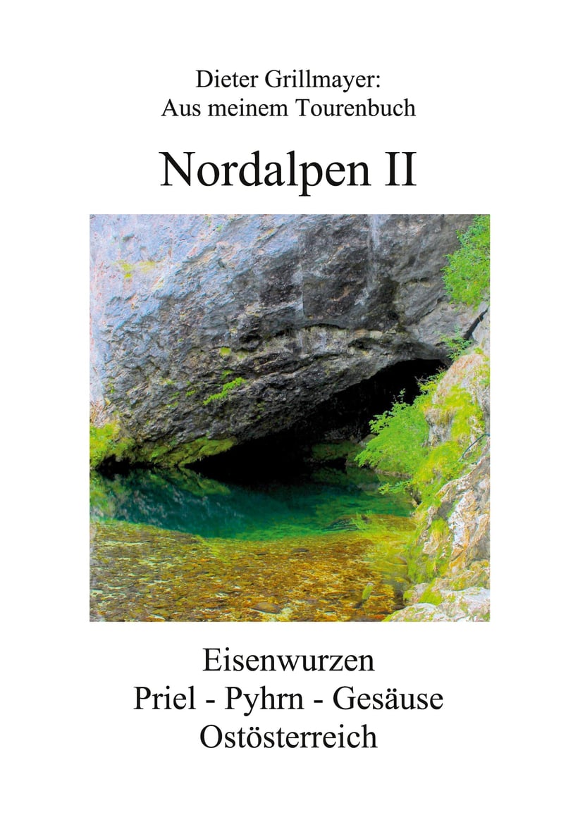 media/pim/12_metadata-image-40993552.jpeg