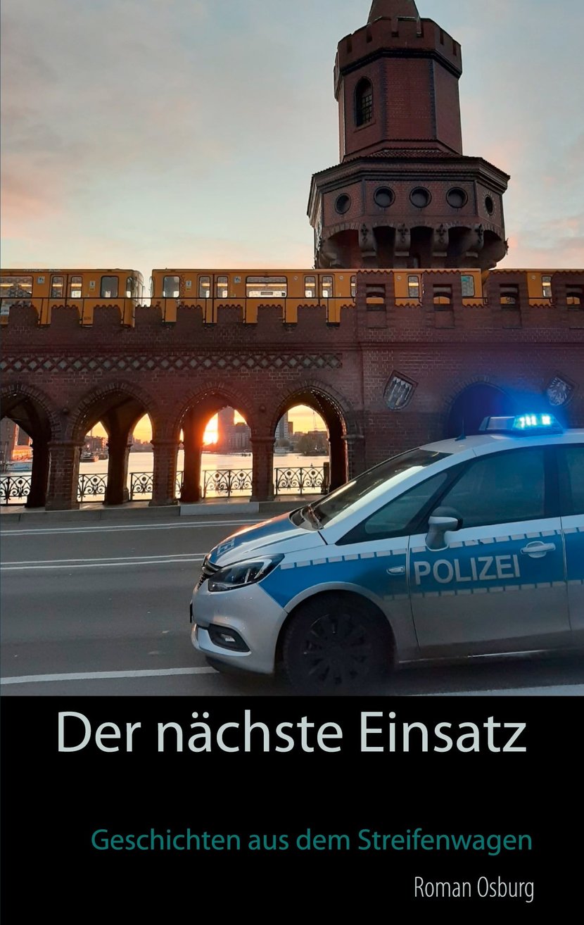 media/pim/12_metadata-image-41034934.jpeg