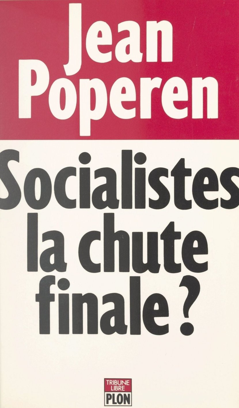 media/pim/12_metadata-image-41062515.jpeg