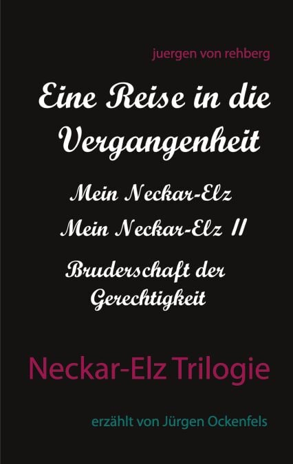media/pim/12_metadata-image-41662474.jpeg