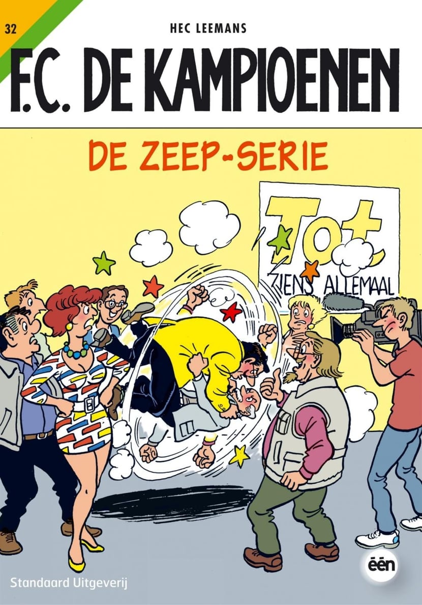 media/pim/12_metadata-image-41713687.jpeg