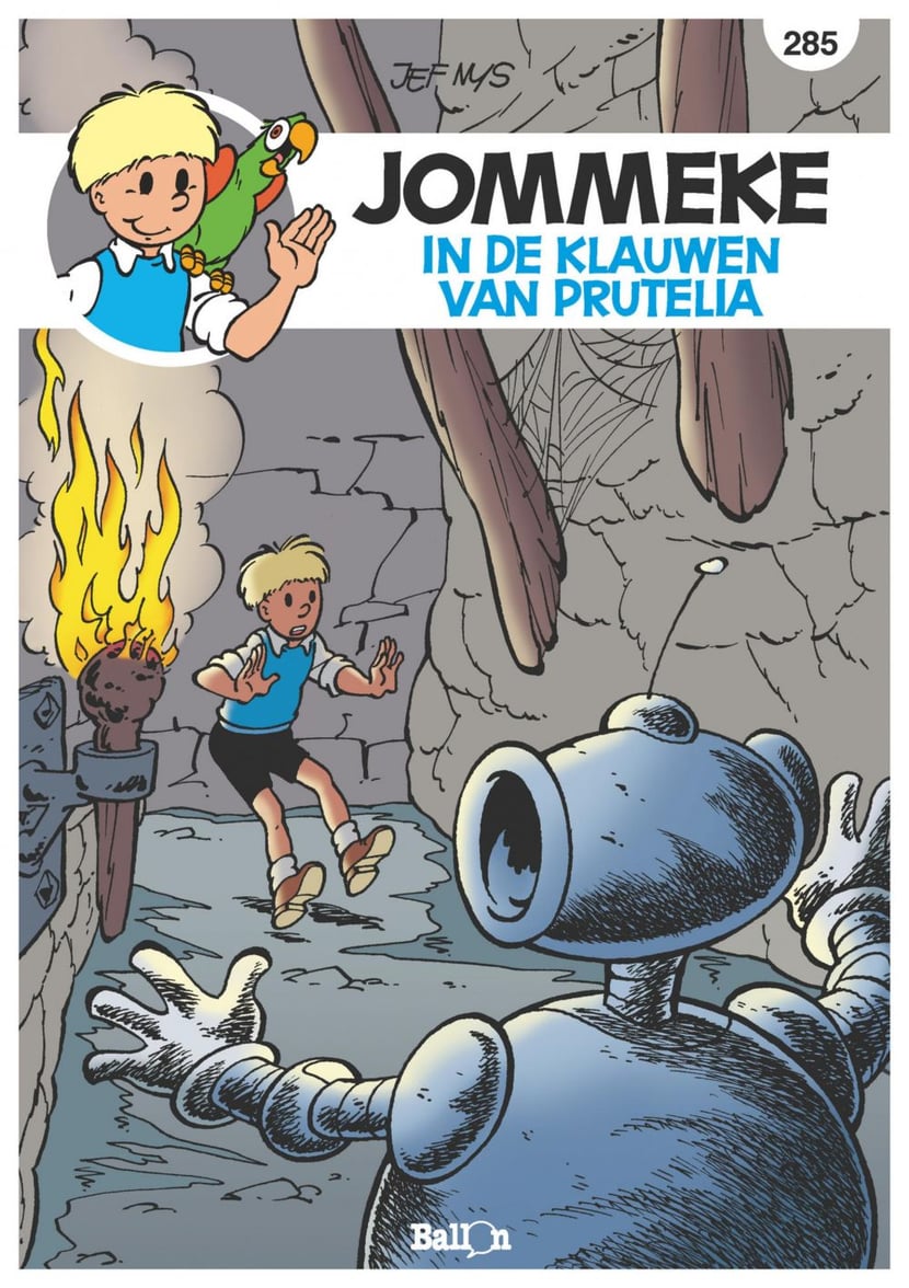 media/pim/12_metadata-image-41715791.jpeg
